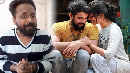 Showtime with MCGUDDU | Let's talk about Luca Malayalam Movie | Filmibeat