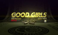 Good Girls - Promo 3x10