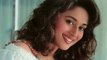 Story of the film career of Karisma Kapoor and Madhuri Dixit, bollywood news_2