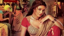 सुष्मिता सेन के फिल्मी करियर का असली सच , Bollywood news