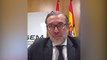 Comunidad de Madrid mantendrá Plan de Choque en residencias mientras haya riesgo