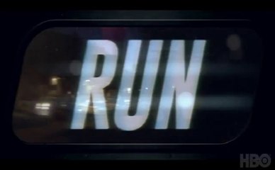 Run - Promo 1x03