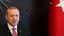 Son Dakika: Cumhurbaşkanı Erdoğan'dan İdlib'de ateşkesi ihlal eden Esed Rejimi'ne gözdağı: Bunun bedelini ödeyecekler