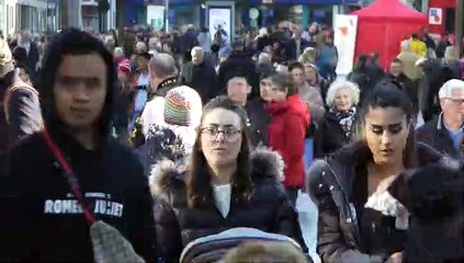 Why Testing & Tracing Are Crucial 🧪