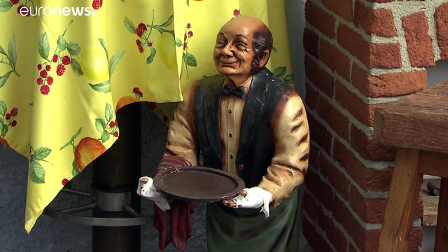 Австрия: как обслуживать клиентов после карантина?