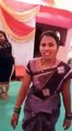 _KONKANI WEDDING DANCE_ __ Must watch Dnace with Agri koli music .Best Entertaining video's ( 360 X 198 )