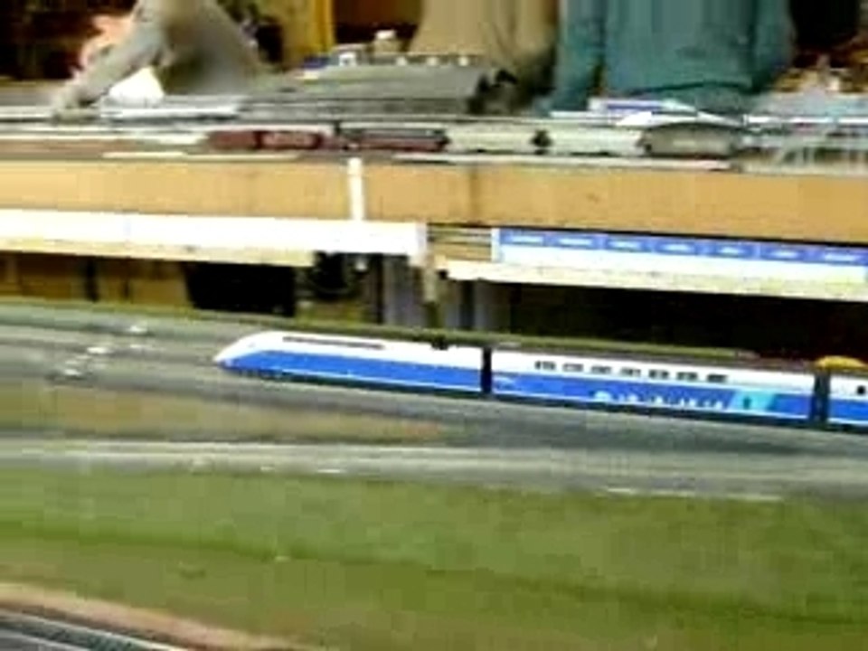 tgv mehano