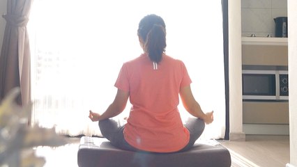 Protecting Your Mental Health During Quarantine