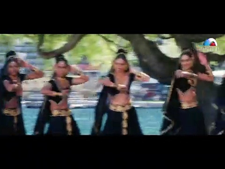 Abhi To Mohabbat Ka (Hum Ho Gaye Aap Ke)