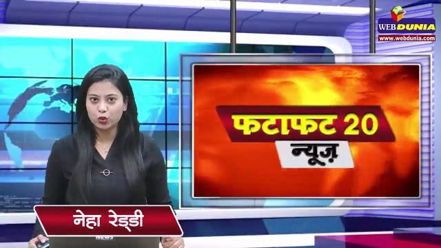 Maharashtra के पालघर में mob lynching, गुस्से में Bollywood