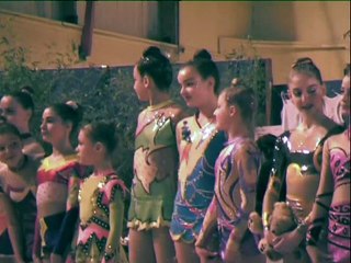 20060128-venissieux-palmares-france-GR-federal-minimes