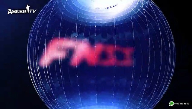 FNSS KUNDUZ AZMİM - AACE Amphibious Armored Combat Earthmover