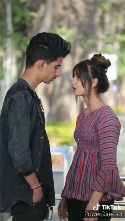 New Tiktok Funny & Romantic Videos Of Jannat Zubair, Mr. Faisu, Avneet Kaur, Riyaz Aly, Arishfa Khan