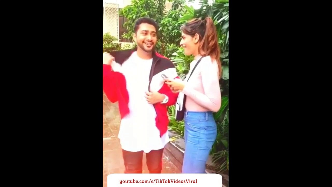 The Best TikTok Compilation | The Most Popular TikTok Comedy Videos