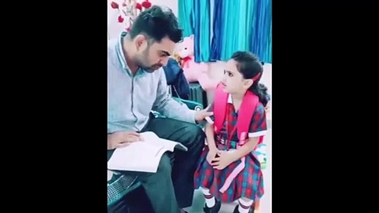 Trending Videos | Funny & comedy Videos |  viral video 16 tik