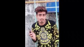 Trending Videos | Funny & comedy Videos |  viral video 15 hindi