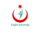 Sağlık Bakanlığı: 