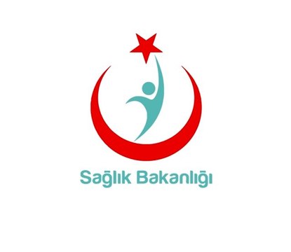 Sağlık Bakanlığı: Son 24 saatte korona virüsten 123 kişi hayatını kaybetti