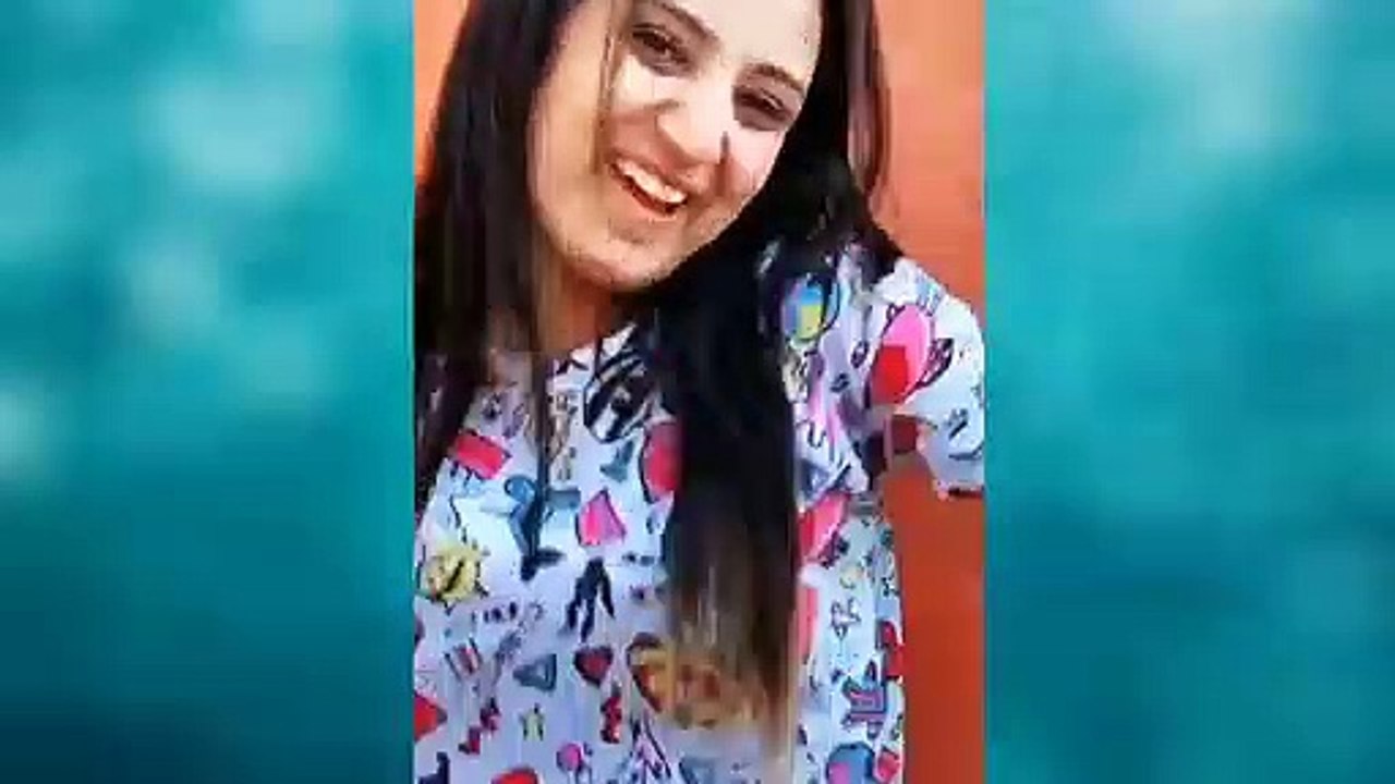 Badshah Genda Phool Tik Tok Ummey khansa funny video Tik Tok by tik tik boom  #ummeykhansa