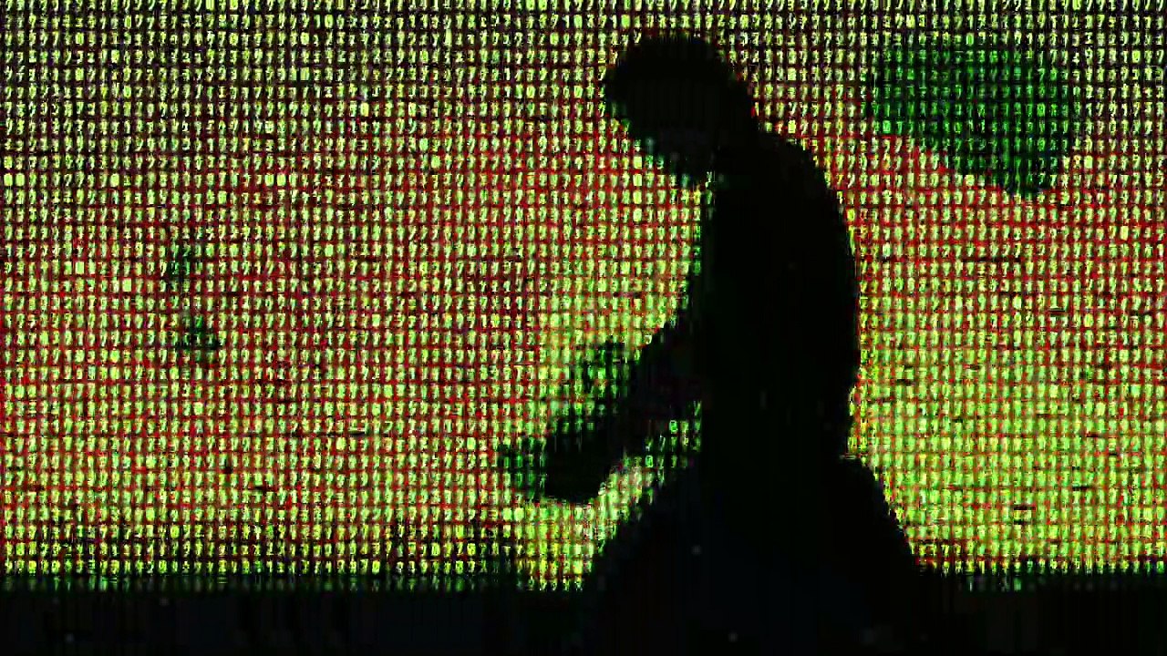 Tri-State Data Recovery - America's advanced world-class data recovery services