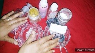 Hand and feet whitening lotion|soft hand and feet home remedy,hand and feet whitening cream,how to get glowing skin,hand and feet whitening tips,