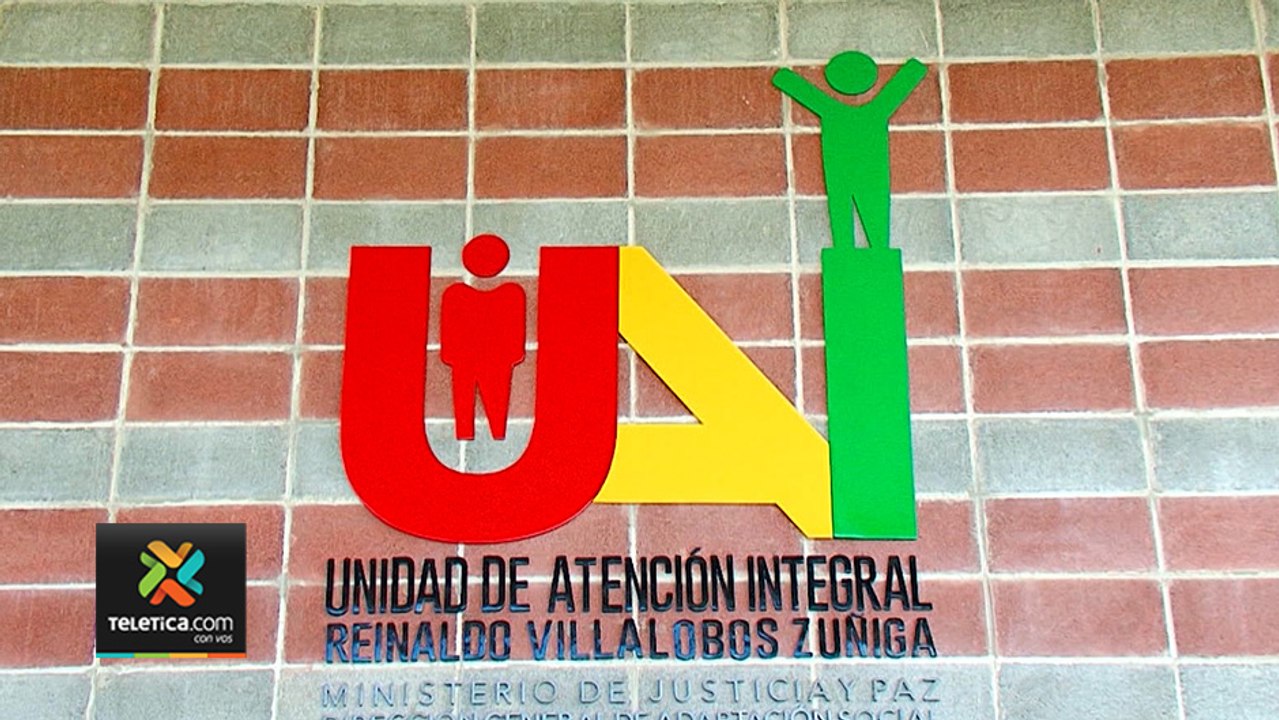 tn7-ofical-penitenciario-covid-19-costa-rica-20...