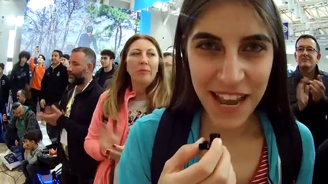 Viola_Brand_-_Unibike_Expo_2019_İstanbul