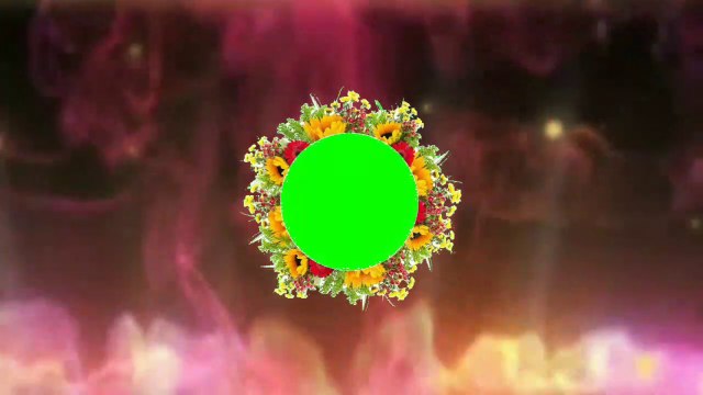 Love Green Screen Video Effect VFX/Wedding Green Screen Video Effect/Green Screen Video Effect