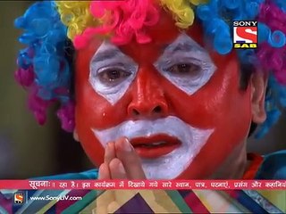 Jeannie aur Juju Episode 170 Kya Vicky Laughter Meter Ko Jeeta aur Jeannie Thk Hui