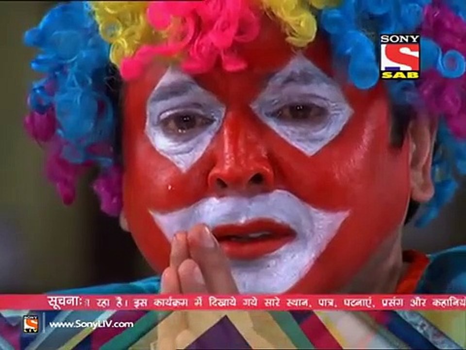 Jeannie aur Juju Episode 170 Kya Vicky Laughter Meter Ko Jeeta aur Jeannie Thk Hui