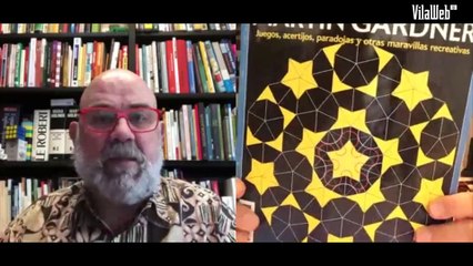 Jocs d'estar per casa (9)