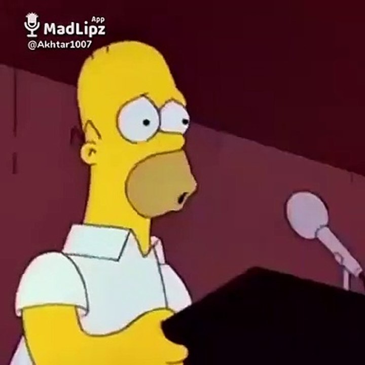 Madlipz funny video video Dailymotion