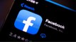 Facebook To Take Down Anti-Lockdown Protests