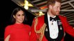 Prince Harry and Meghan Markle Cease Contact With Major British Tabloids