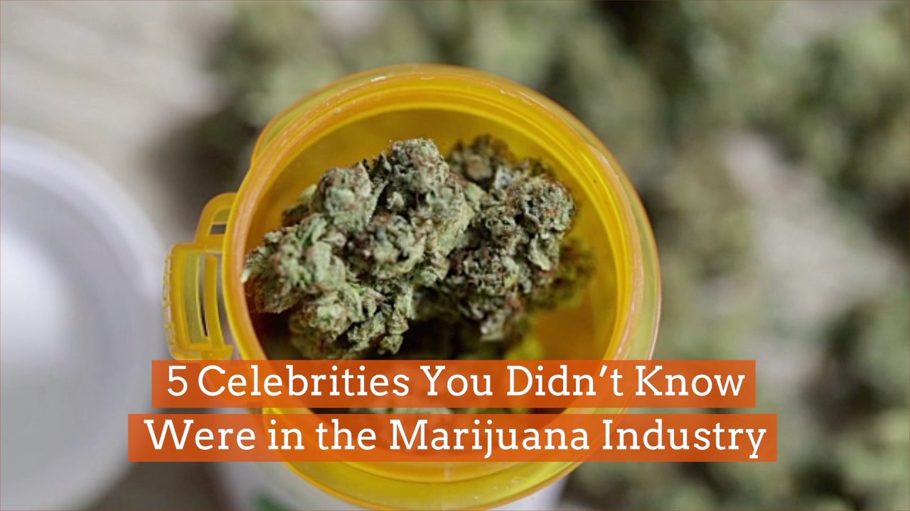 The Facts On 420