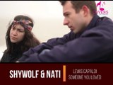 Lewis Capaldi - Someone You Loved (Shywolf & Nati Cover)