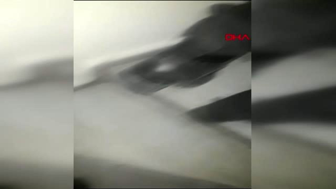 Edirne'de derneğe kumar baskını, 6 kişiye 26 bin lira ceza
