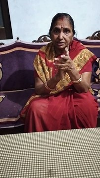 Shiva khele Gaura sang Holi re baba Shiva khele Gaura sang Holi