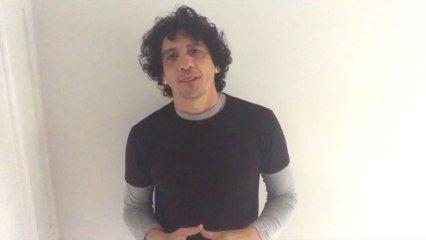 Jero García: Los autónomos