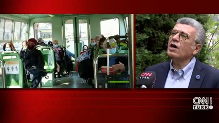 Salgın dünya ekonomisini de vurdu