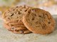 Add Disney World's Chocolate Chip Cookie Recipe to Your Baking To-Do List