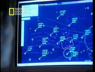 Perdidos Sobre Nueva York Mayday Catastrofes Aereas