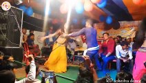 Aakhra ke Lathi || Dhodi me hur dehab || Dekhni Gail aakhra ke toli || Choliya me kas ke || Har ek Mal || Lucky raja song || Mahimanisha dance ||Mahimanisha video || new arkestra video || orkestra video || Arkeshtra video