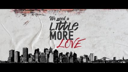 Queen Naija - More Love