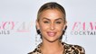 Lala Kent  Reveals Which Vanderpump Rules’ Cast Mates Are 'Not My Cup of Tea'