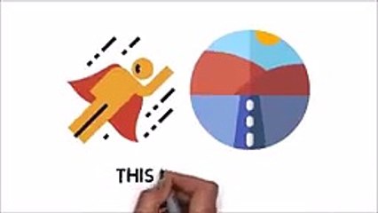 The Amazon Affiliate Profits Video Course_144p