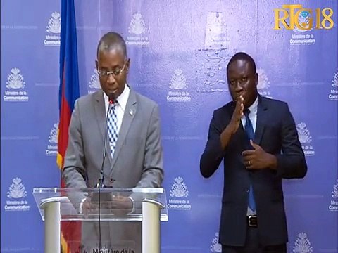 Haïti.- Petyonvil ak dèlma komin ki gen plis ka Coronavirus nan depatman lwès la.