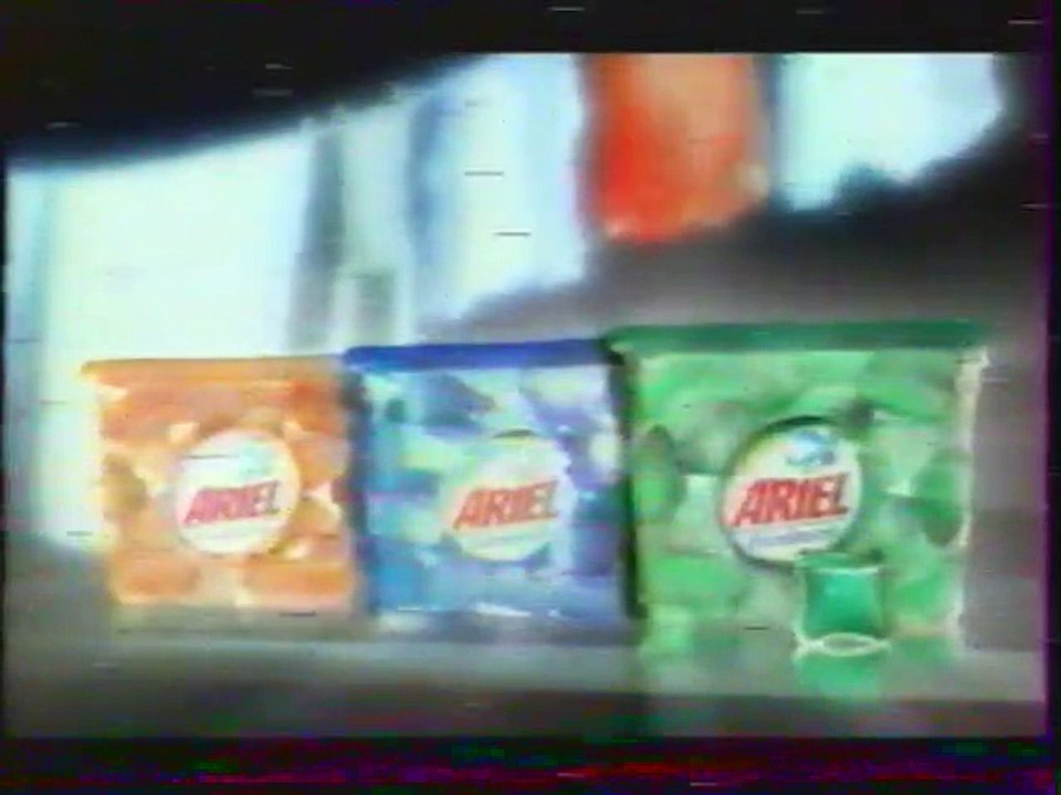 France 2 : C.N, 2 pubs, B.A, Météo, Dans quelle étagère : 08-09-2008