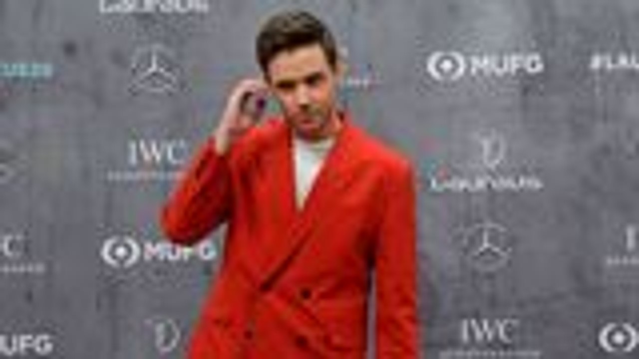 Louis Tomlinson Thinks Liam Payne Is Revealing Too Much Information About 1D Reunion Plans | Billboard News