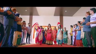 ISHQAA (ਇਸ਼ਕਾ) - Part 2 | Nav Bajwa | Aman Singh Deep | Payal Rajput | Watch Latest Punjabi Movie 2020